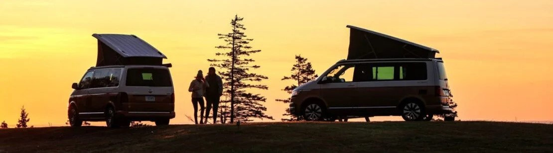 Slider-Idees-roadtrips-JLCVANS-2-1-1110x620 (1).jpg