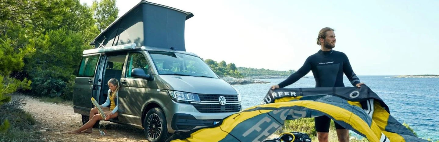 California-Beach-VW-3.jpg California-Beach-VW-3.jpg