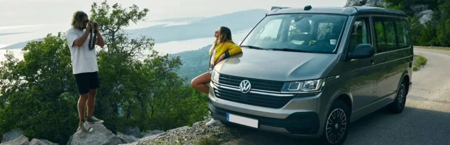 California-Beach-VW-6.jpg California-Beach-VW-6.jpg