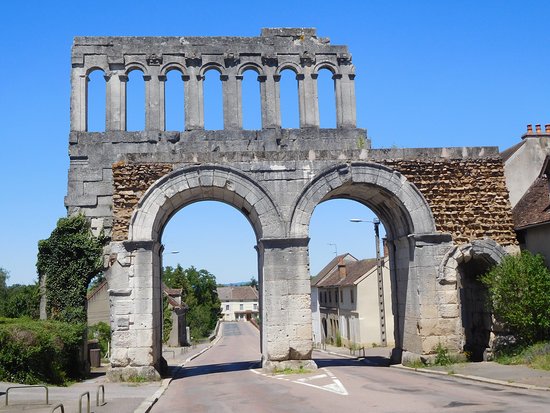autun.jpg