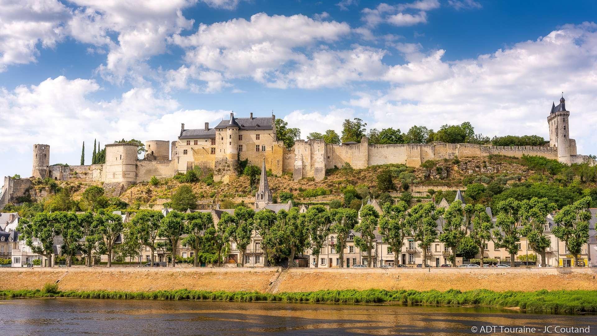 chateauchinon.jpg