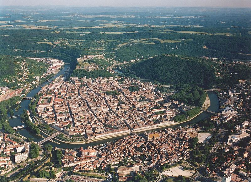 Besancon.jpg