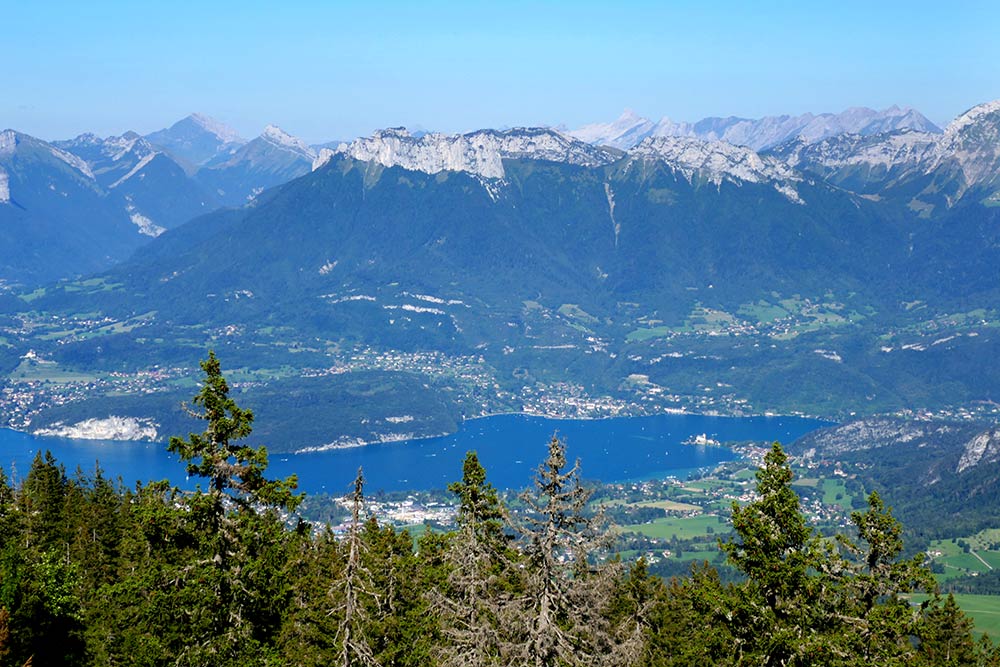 balade-le-semnoz-annecy.jpg