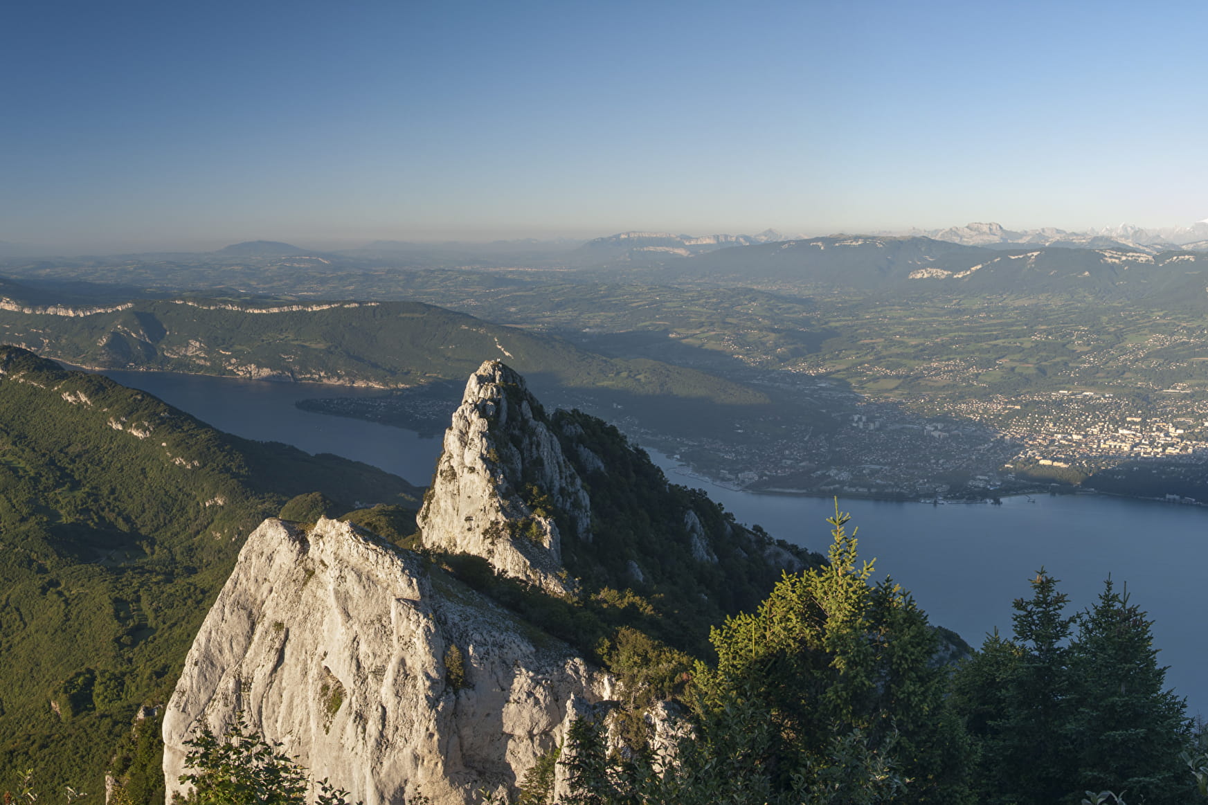 col-du-chat.jpg col-du-chat.jpg