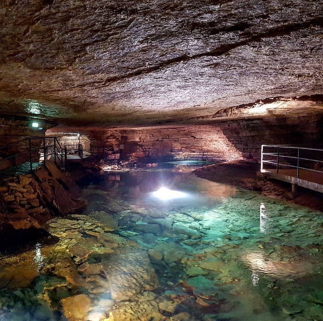 grotte-de-beze.jpg