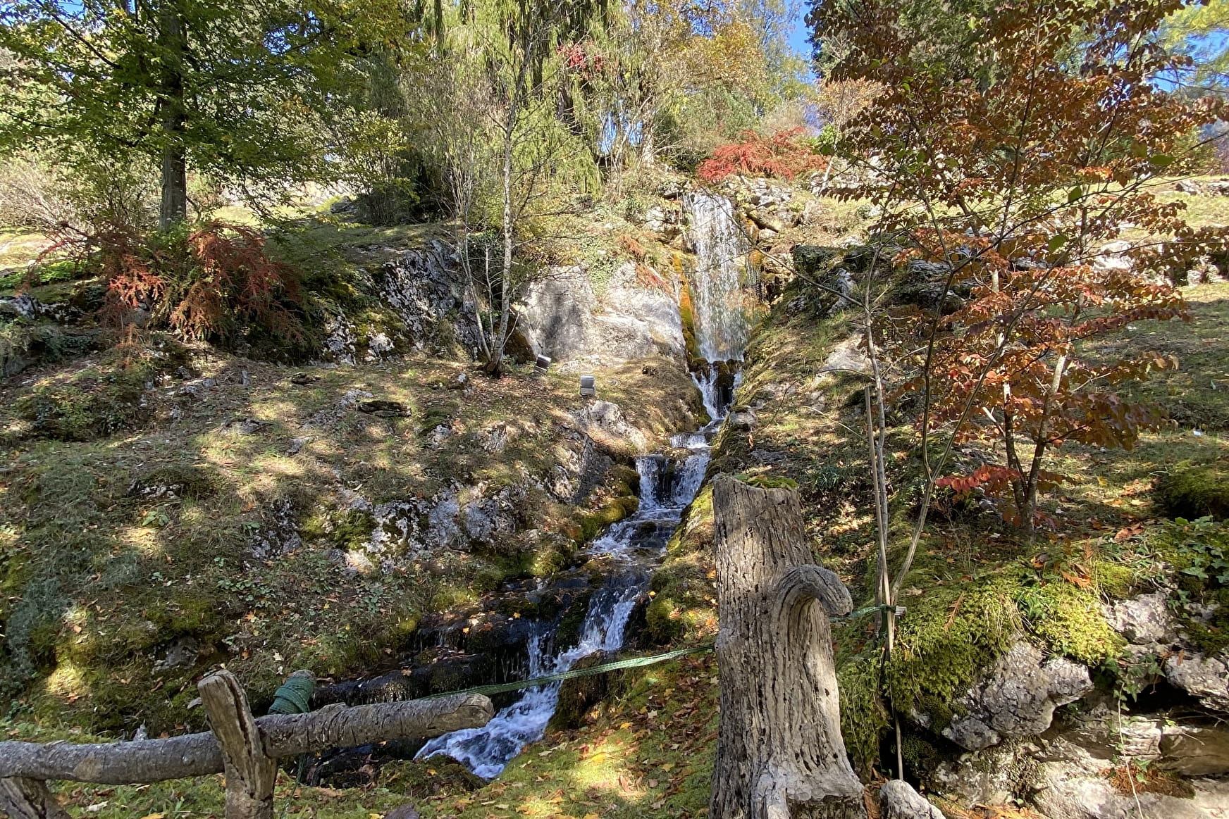 jardin-botanique.jpg jardin-botanique.jpg