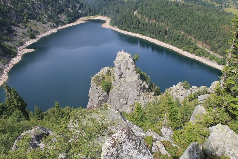 lac-blanc.jpg