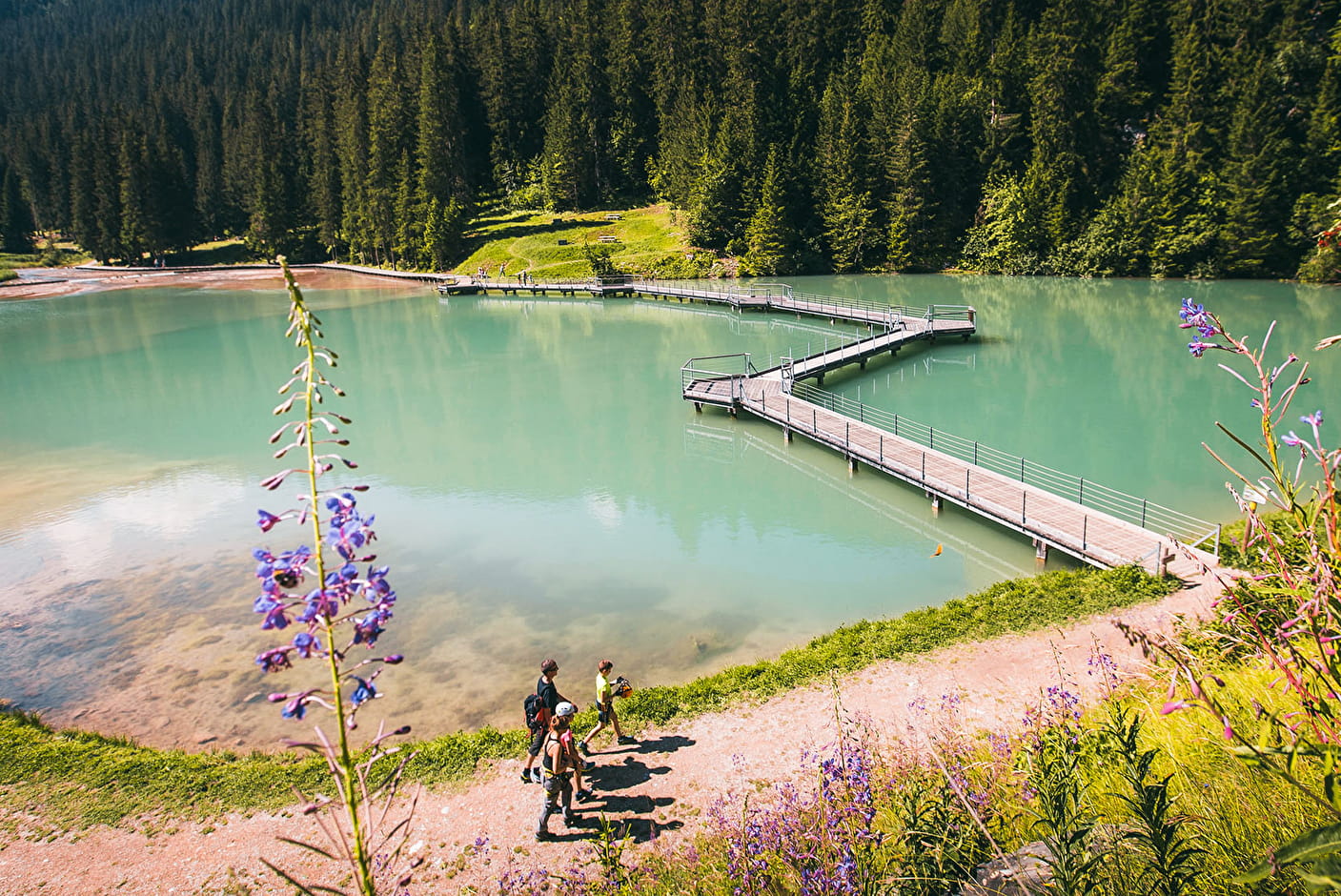 lac-rosiere.jpg lac-rosiere.jpg