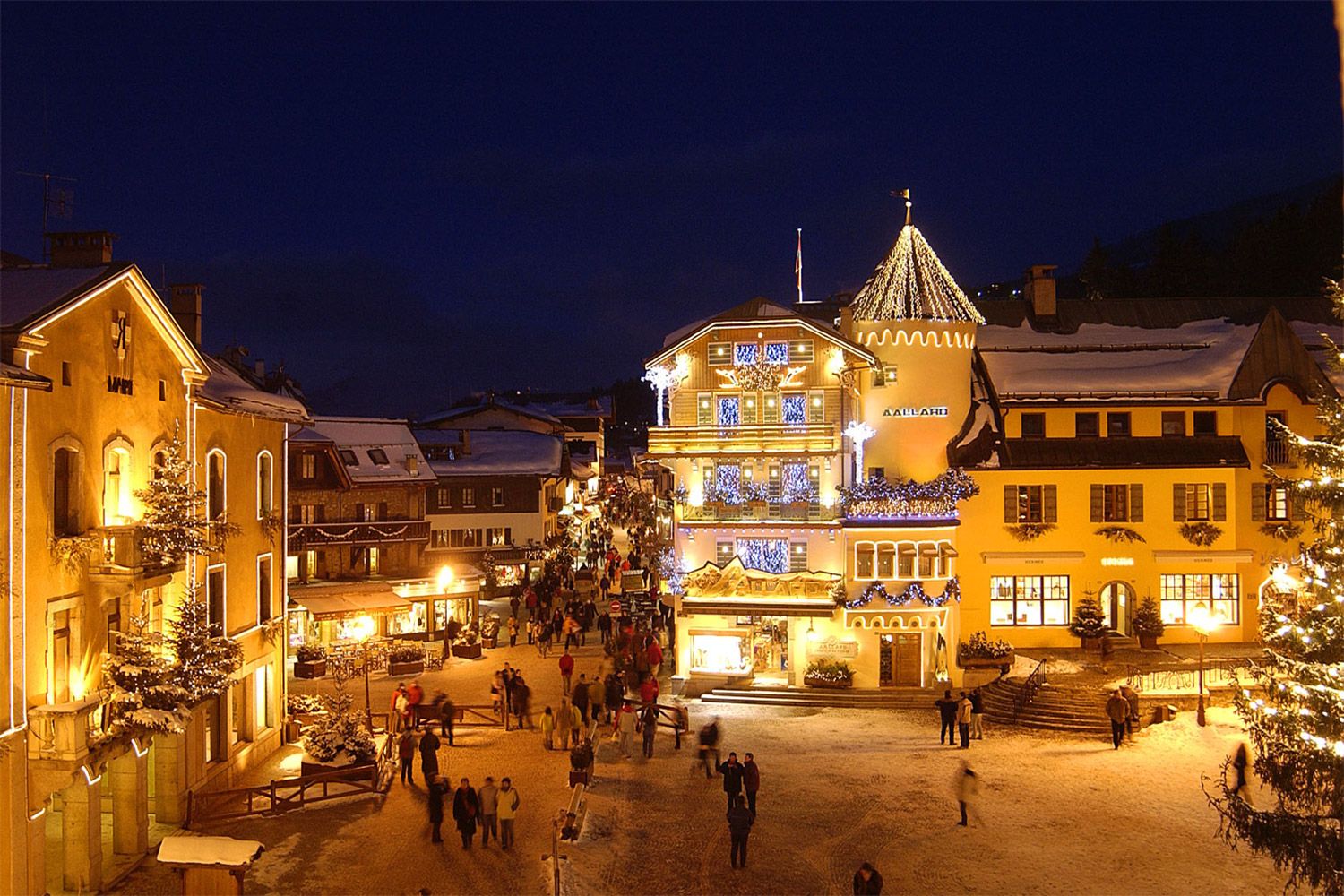 megeve.jpg megeve.jpg