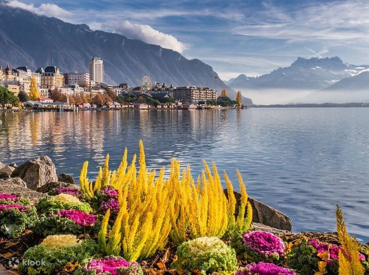 montreux.jpg