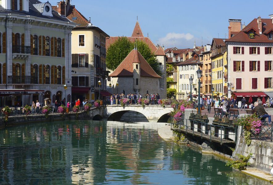 venise-des-alpes.jpg venise-des-alpes.jpg