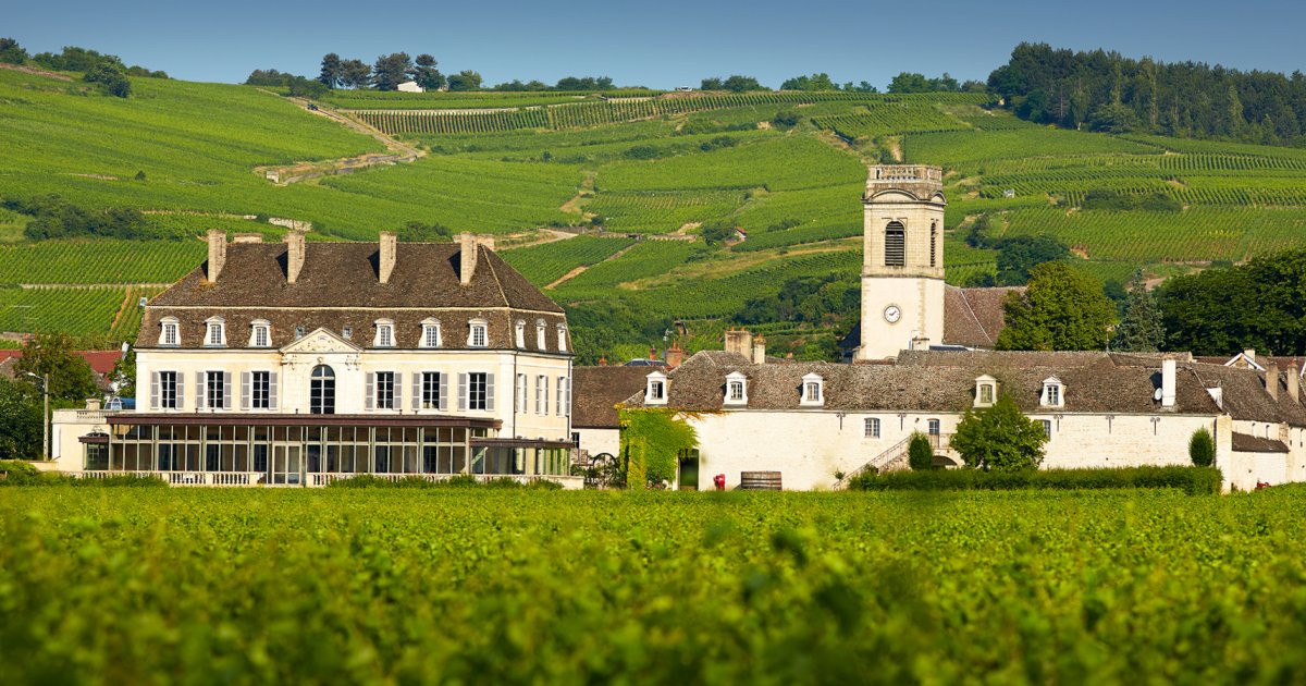 chateau-de-pommard.jpg