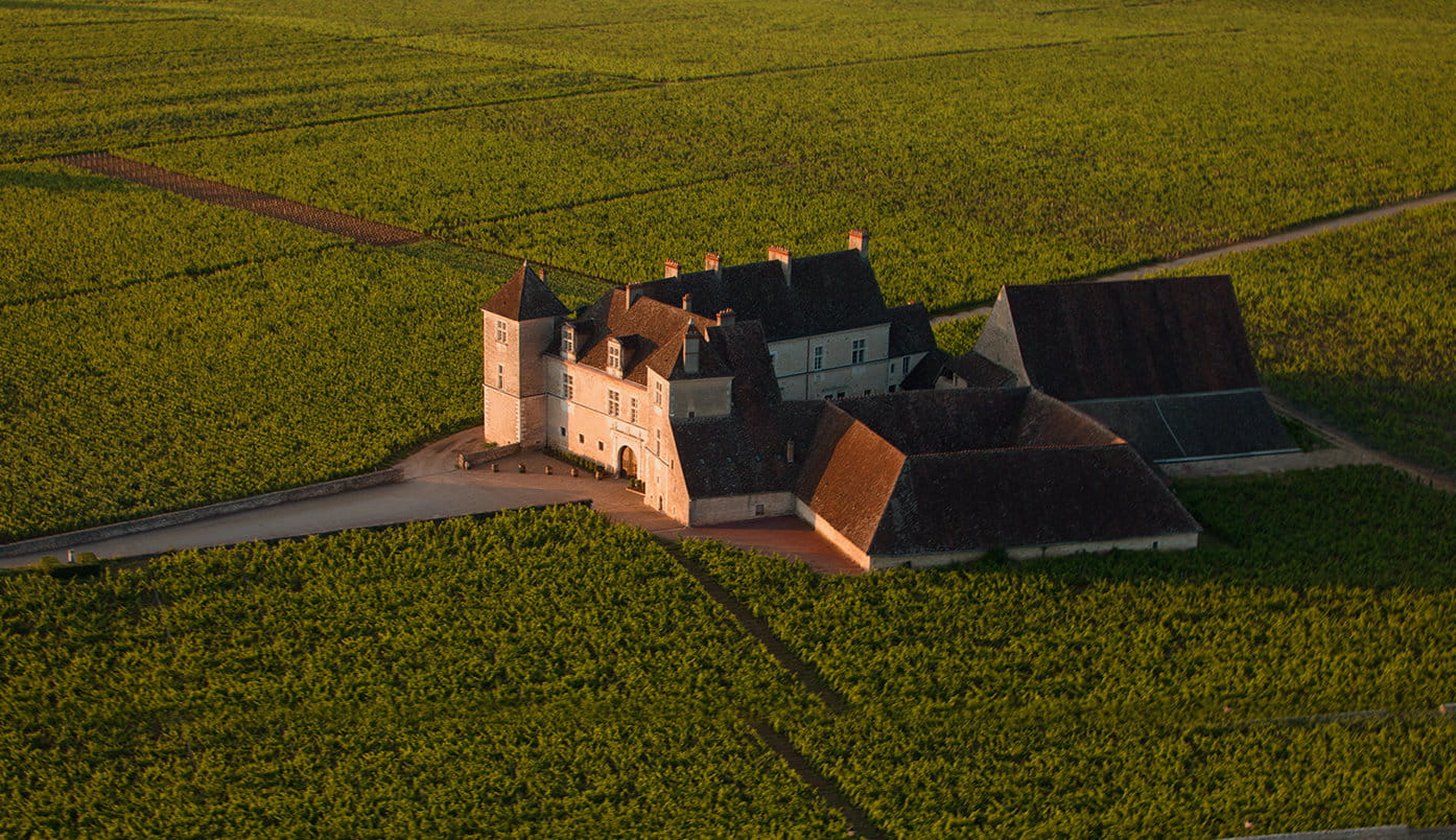 clos-de-vougeot.jpg