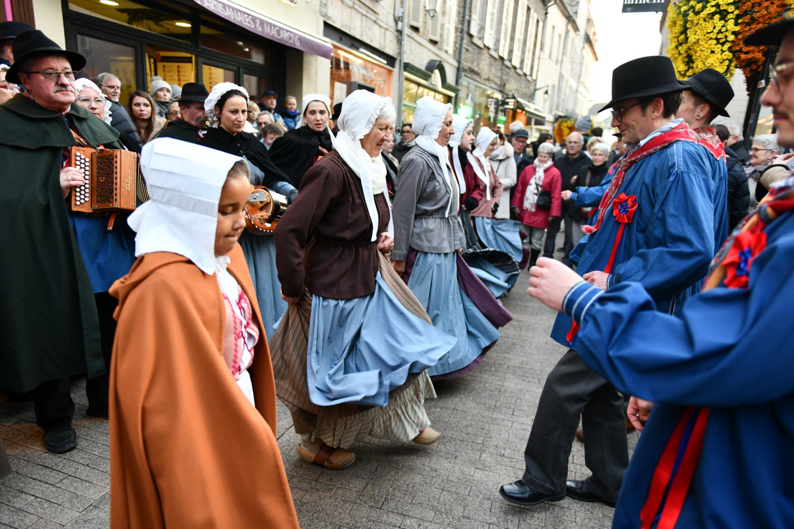 fete-des-vins-beaune.jpg