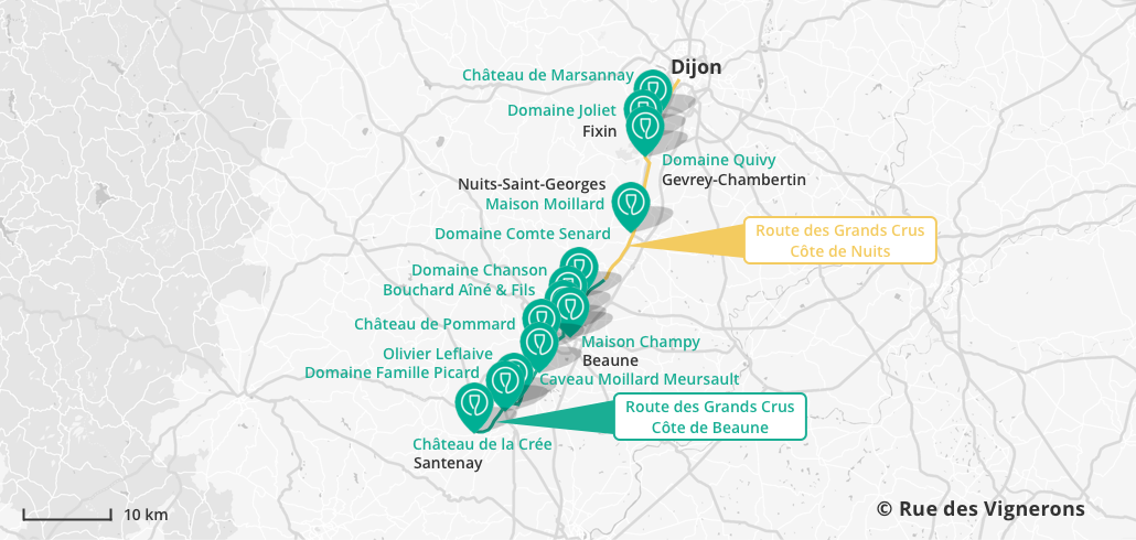 route_grands_crus.webp route_grands_crus.webp