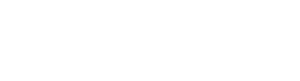 Jeannin-Loisirs-logo-blanc.png